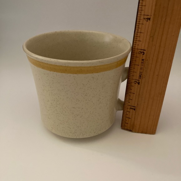 Garden Festival Mug Cup - Picture 8 of 9